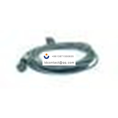 HBTX15CON MPD product image